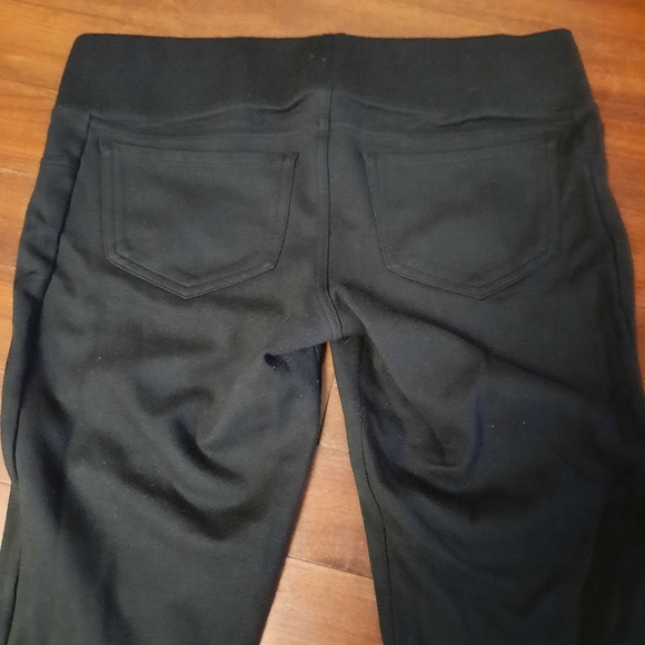 Isabel Maternity pants - Picture 3 of 6